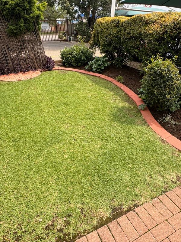 1 Bedroom Property for Sale in Randhart Gauteng