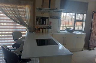 3 Bedroom Property for Sale in Boksburg South Gauteng
