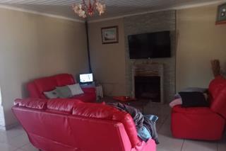 3 Bedroom Property for Sale in Boksburg South Gauteng