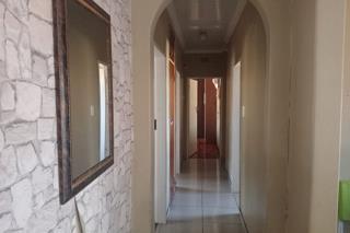 3 Bedroom Property for Sale in Boksburg South Gauteng