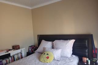 3 Bedroom Property for Sale in Boksburg South Gauteng