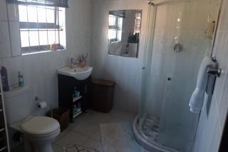 3 Bedroom Property for Sale in Boksburg South Gauteng