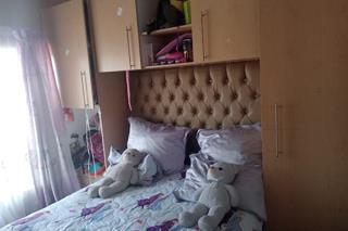 3 Bedroom Property for Sale in Boksburg South Gauteng