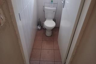 3 Bedroom Property for Sale in Boksburg South Gauteng