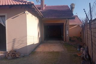 3 Bedroom Property for Sale in Boksburg South Gauteng