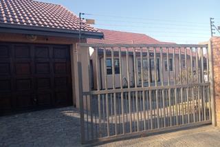 3 Bedroom Property for Sale in Boksburg South Gauteng