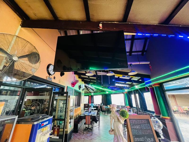 Commercial Property for Sale in Witfield Gauteng