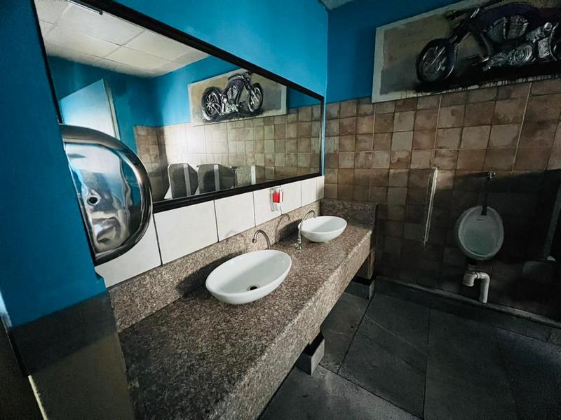 Commercial Property for Sale in Witfield Gauteng