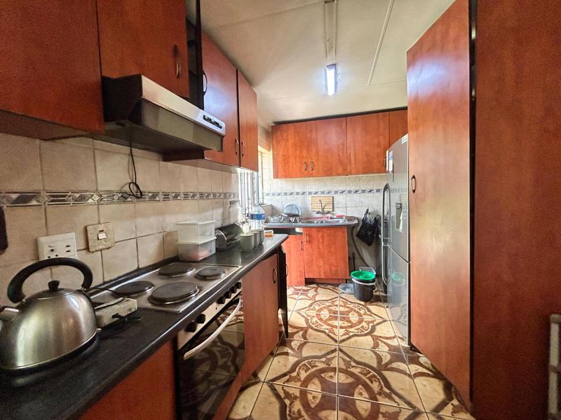 3 Bedroom Property for Sale in Brakpan Gauteng