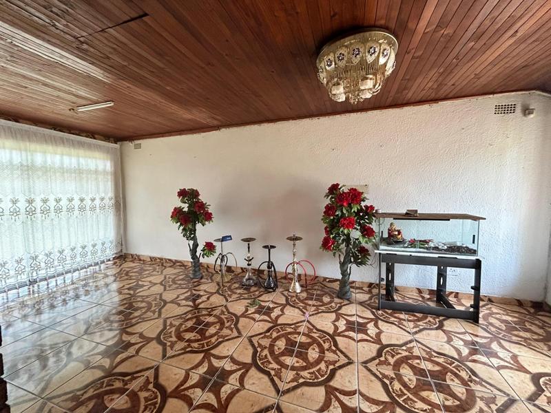 3 Bedroom Property for Sale in Brakpan Gauteng