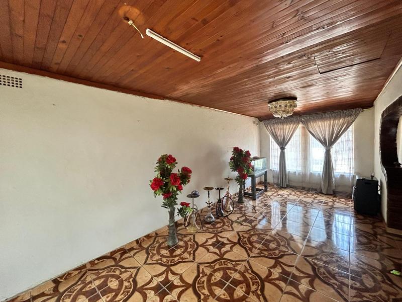 3 Bedroom Property for Sale in Brakpan Gauteng