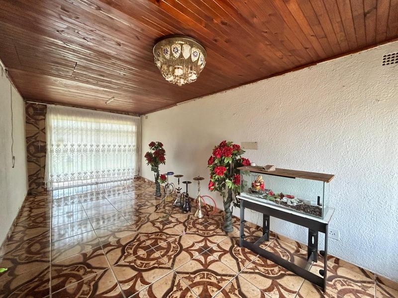 3 Bedroom Property for Sale in Brakpan Gauteng