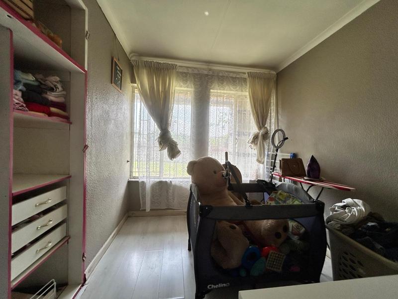 3 Bedroom Property for Sale in Brakpan Gauteng