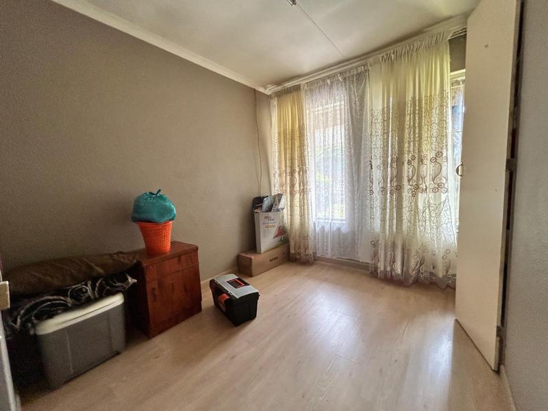 3 Bedroom Property for Sale in Brakpan Gauteng