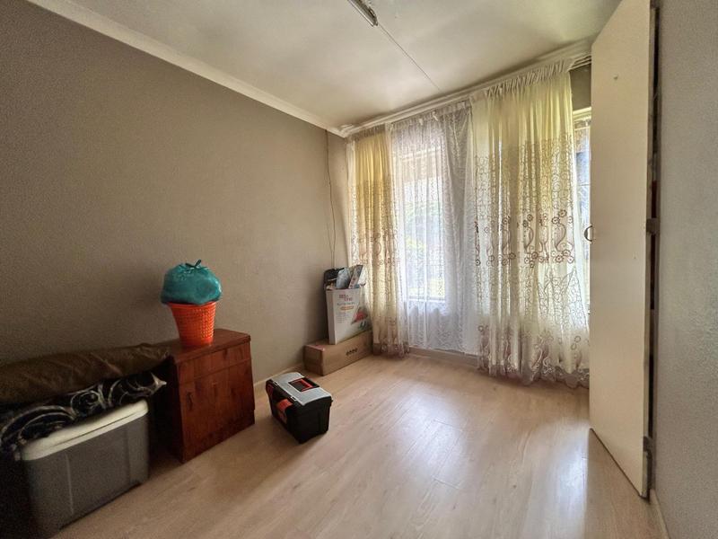 3 Bedroom Property for Sale in Brakpan Gauteng