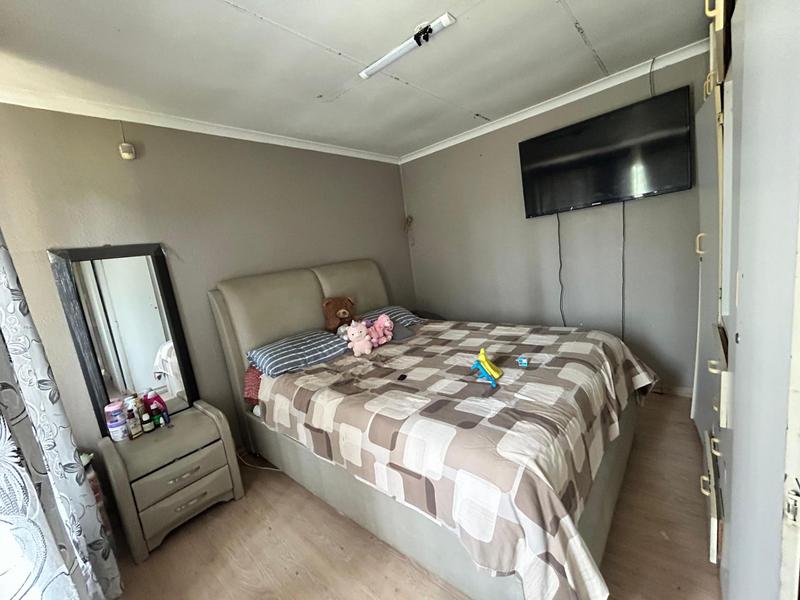 3 Bedroom Property for Sale in Brakpan Gauteng