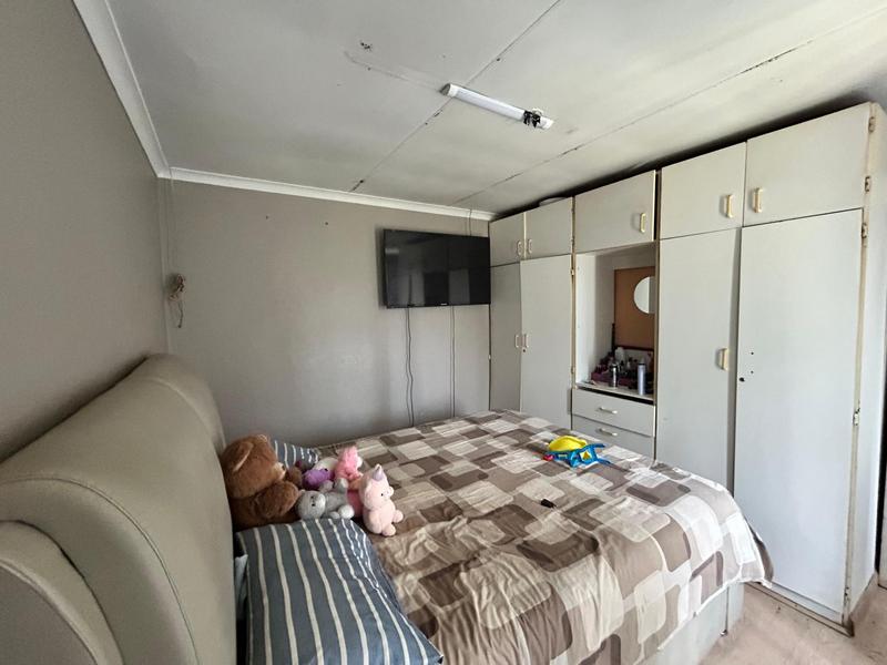 3 Bedroom Property for Sale in Brakpan Gauteng