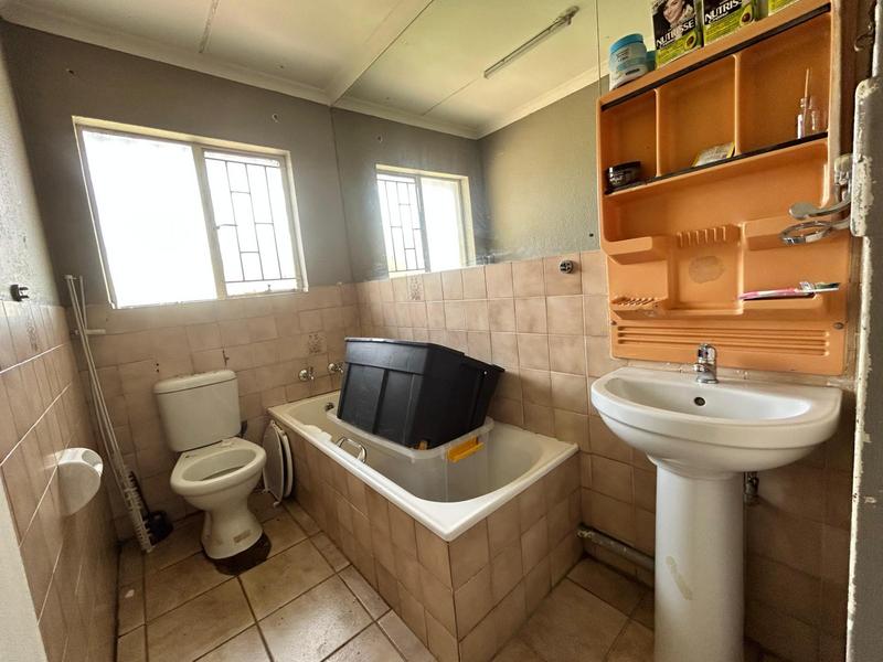 3 Bedroom Property for Sale in Brakpan Gauteng