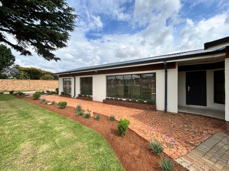 10 Bedroom Property for Sale in Brakpan Gauteng