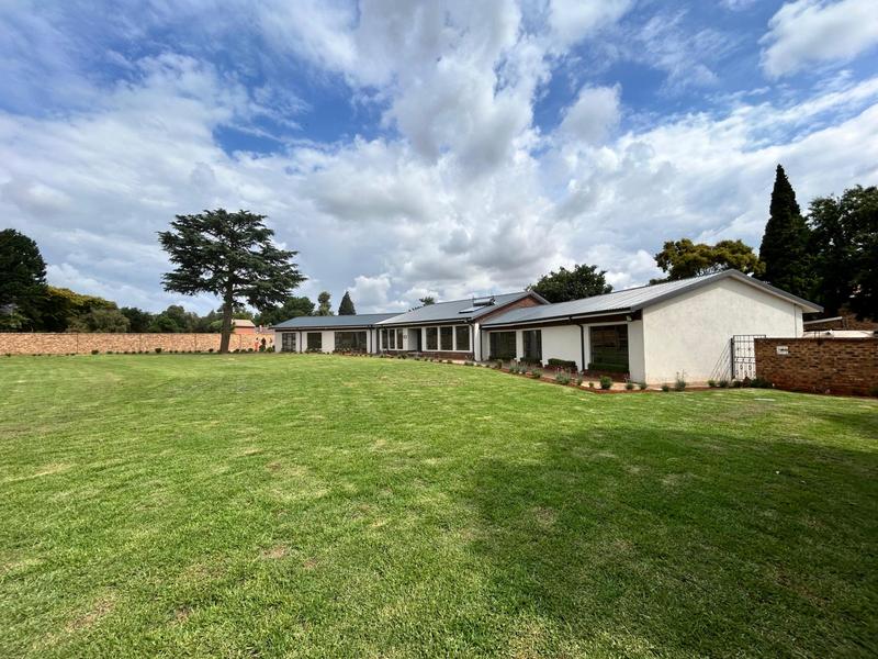 10 Bedroom Property for Sale in Brakpan Gauteng