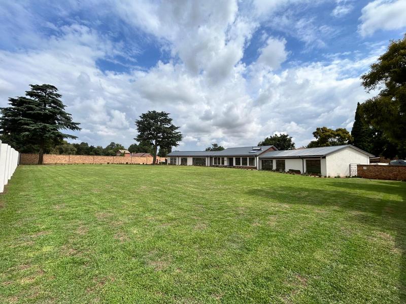 10 Bedroom Property for Sale in Brakpan Gauteng