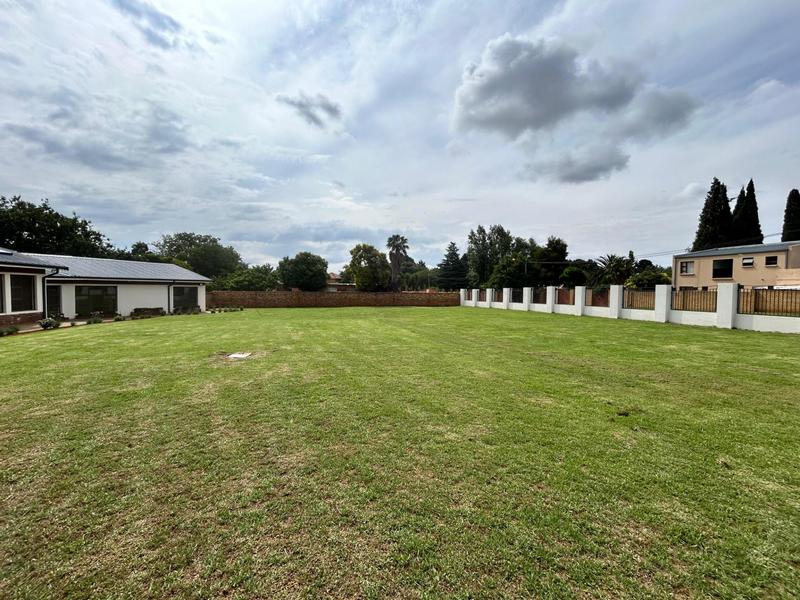 10 Bedroom Property for Sale in Brakpan Gauteng