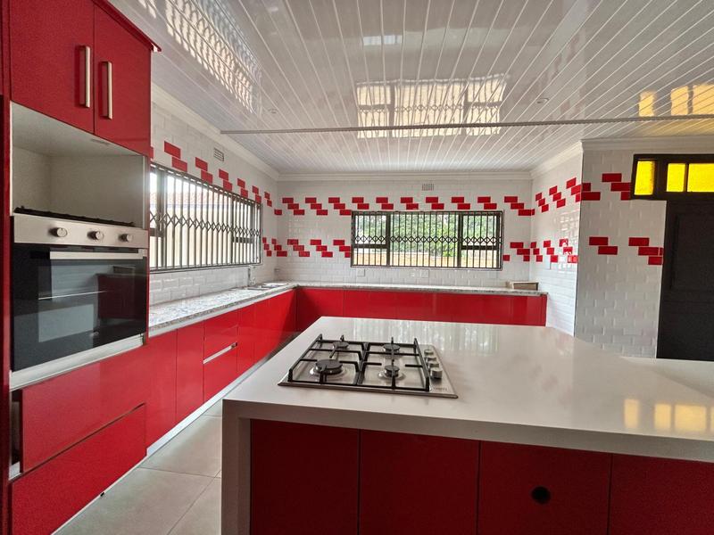 10 Bedroom Property for Sale in Brakpan Gauteng