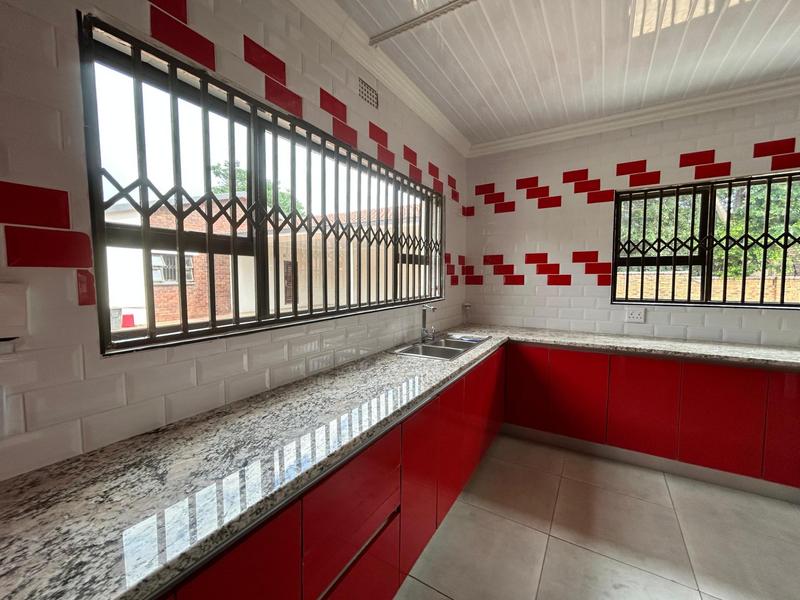 10 Bedroom Property for Sale in Brakpan Gauteng