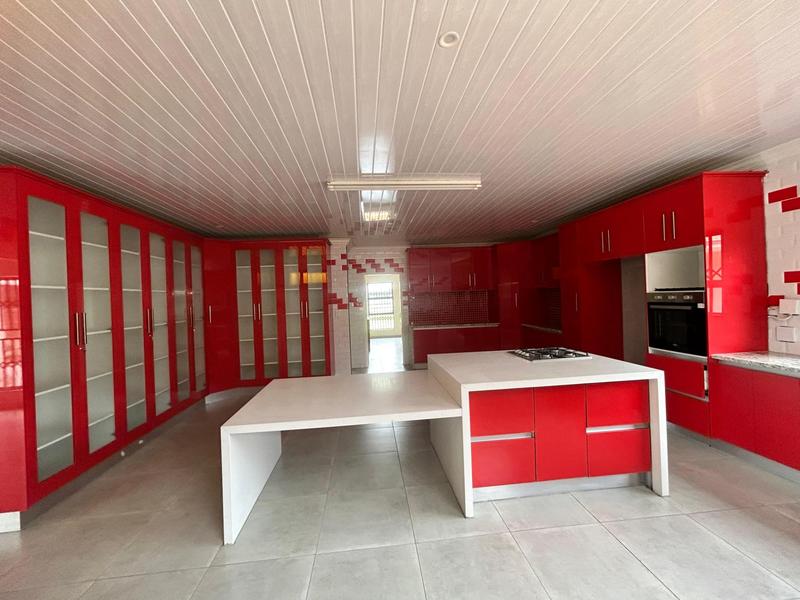 10 Bedroom Property for Sale in Brakpan Gauteng