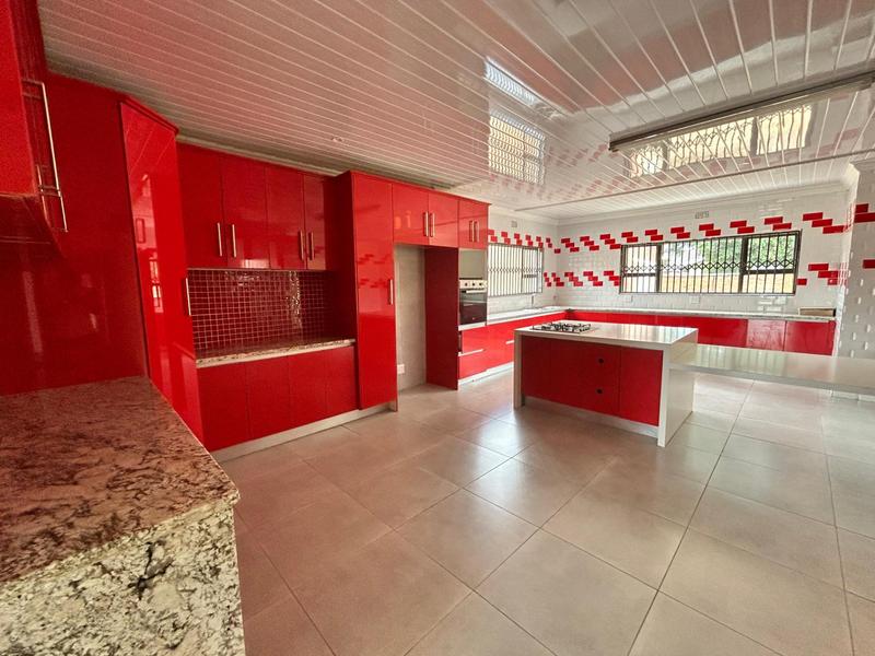 10 Bedroom Property for Sale in Brakpan Gauteng