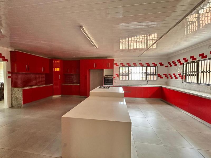 10 Bedroom Property for Sale in Brakpan Gauteng