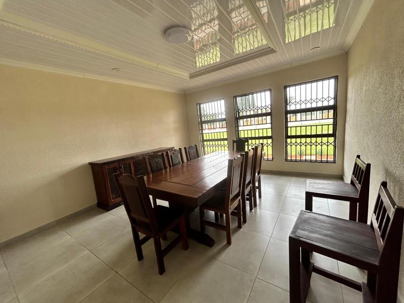 10 Bedroom Property for Sale in Brakpan Gauteng