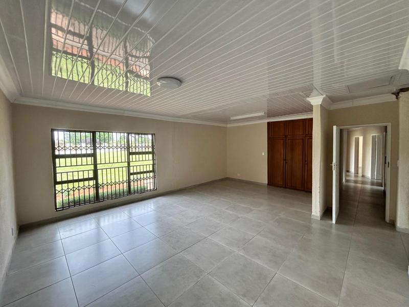 10 Bedroom Property for Sale in Brakpan Gauteng