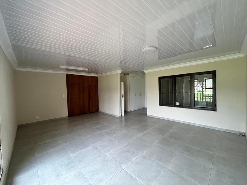 10 Bedroom Property for Sale in Brakpan Gauteng