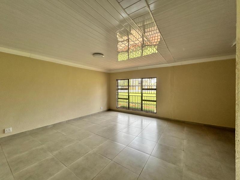 10 Bedroom Property for Sale in Brakpan Gauteng