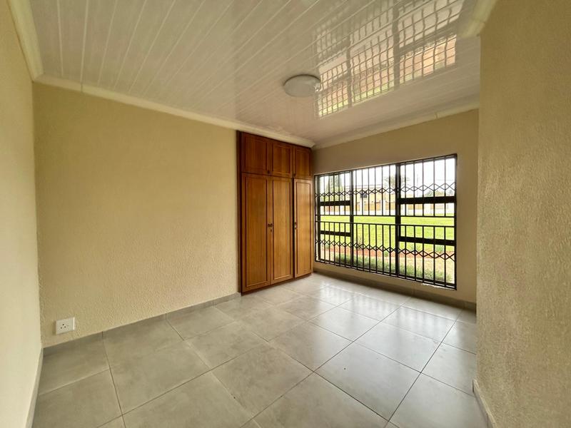 10 Bedroom Property for Sale in Brakpan Gauteng