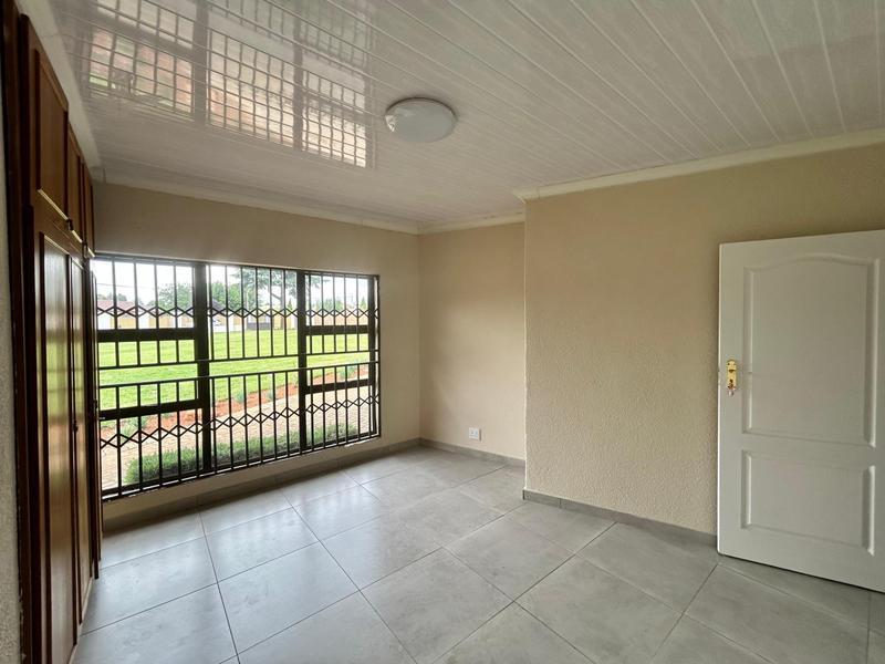 10 Bedroom Property for Sale in Brakpan Gauteng