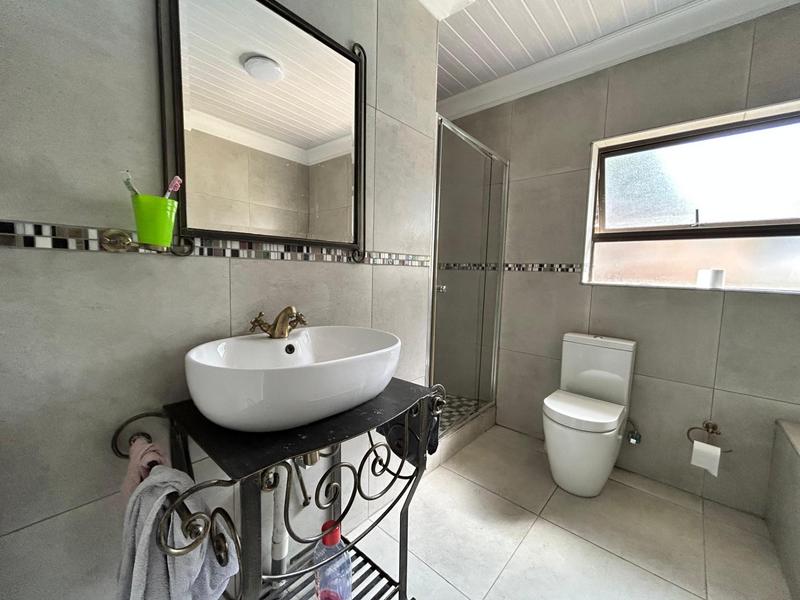 10 Bedroom Property for Sale in Brakpan Gauteng