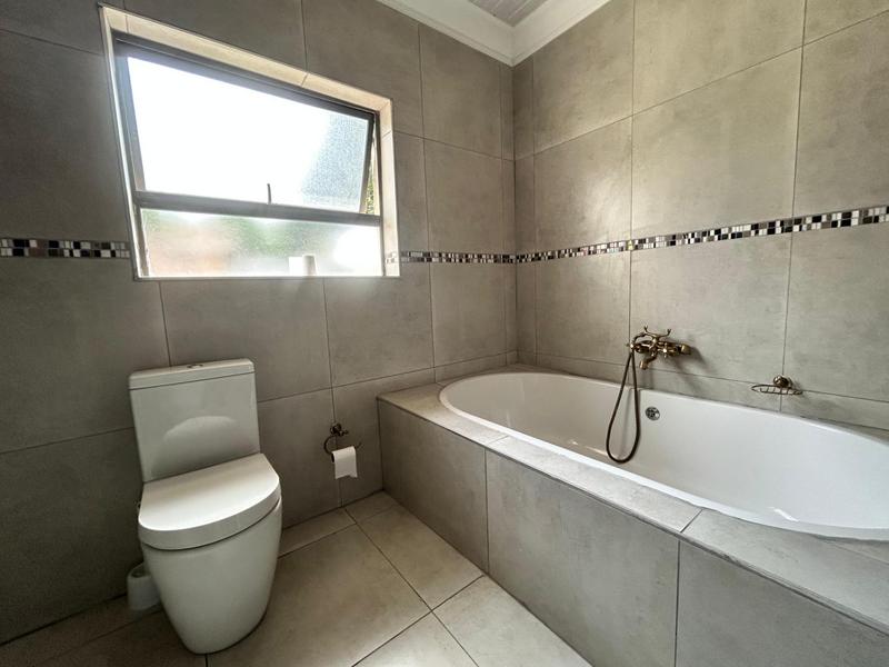 10 Bedroom Property for Sale in Brakpan Gauteng