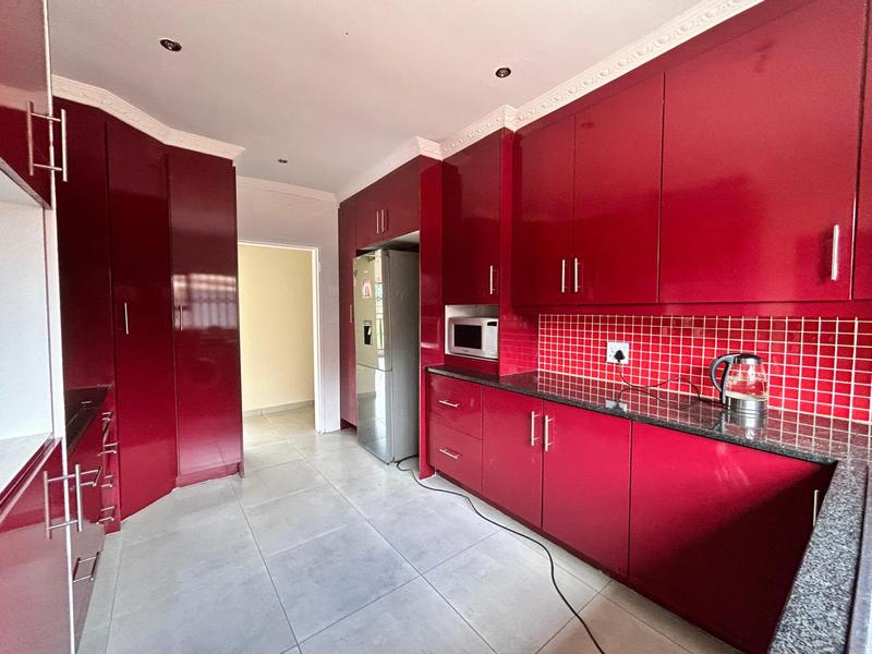 10 Bedroom Property for Sale in Brakpan Gauteng