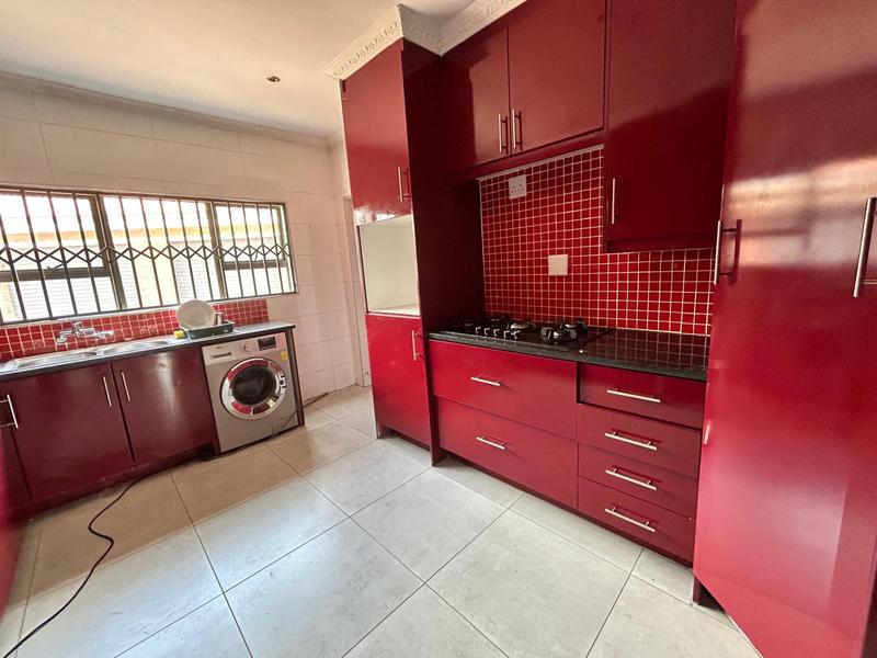 10 Bedroom Property for Sale in Brakpan Gauteng