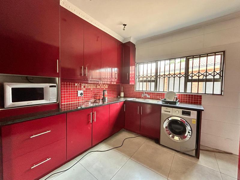 10 Bedroom Property for Sale in Brakpan Gauteng