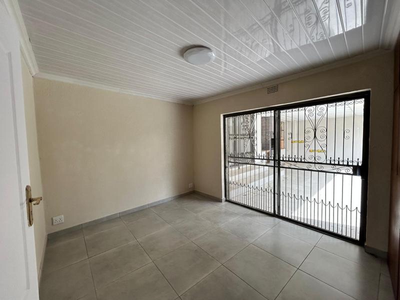 10 Bedroom Property for Sale in Brakpan Gauteng