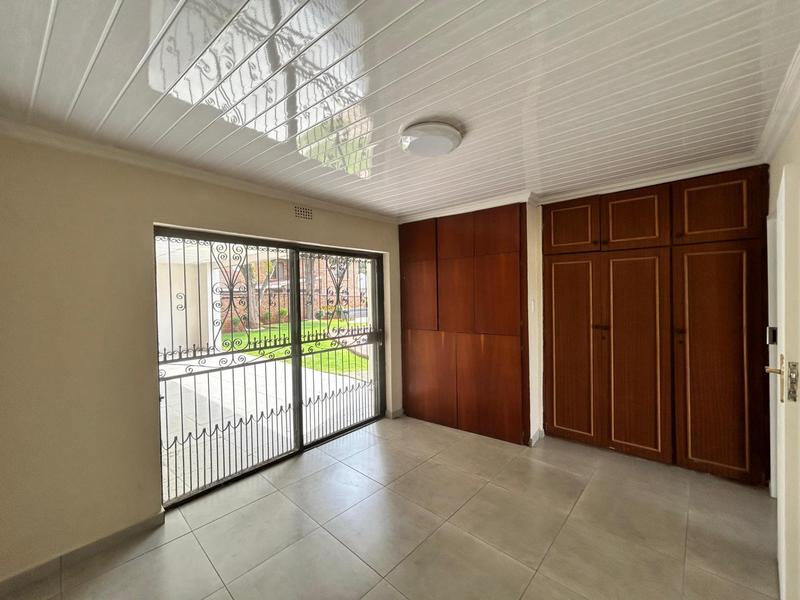 10 Bedroom Property for Sale in Brakpan Gauteng