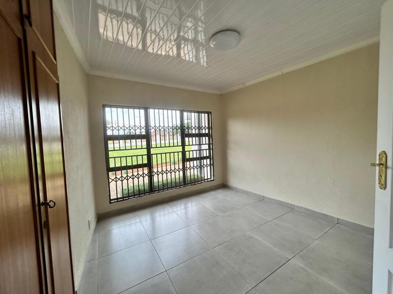 10 Bedroom Property for Sale in Brakpan Gauteng