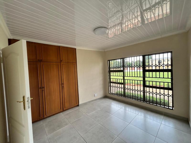 10 Bedroom Property for Sale in Brakpan Gauteng