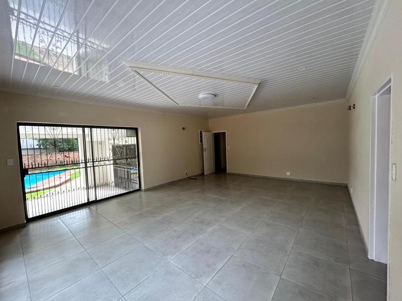 10 Bedroom Property for Sale in Brakpan Gauteng