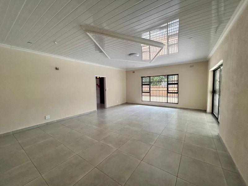 10 Bedroom Property for Sale in Brakpan Gauteng