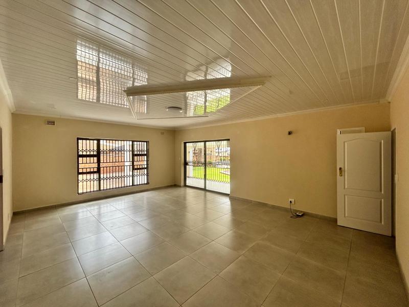 10 Bedroom Property for Sale in Brakpan Gauteng