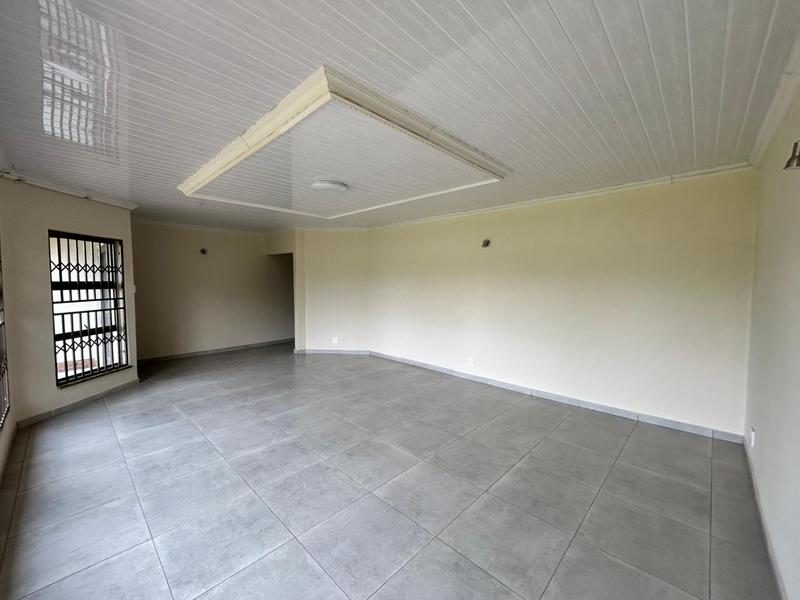 10 Bedroom Property for Sale in Brakpan Gauteng